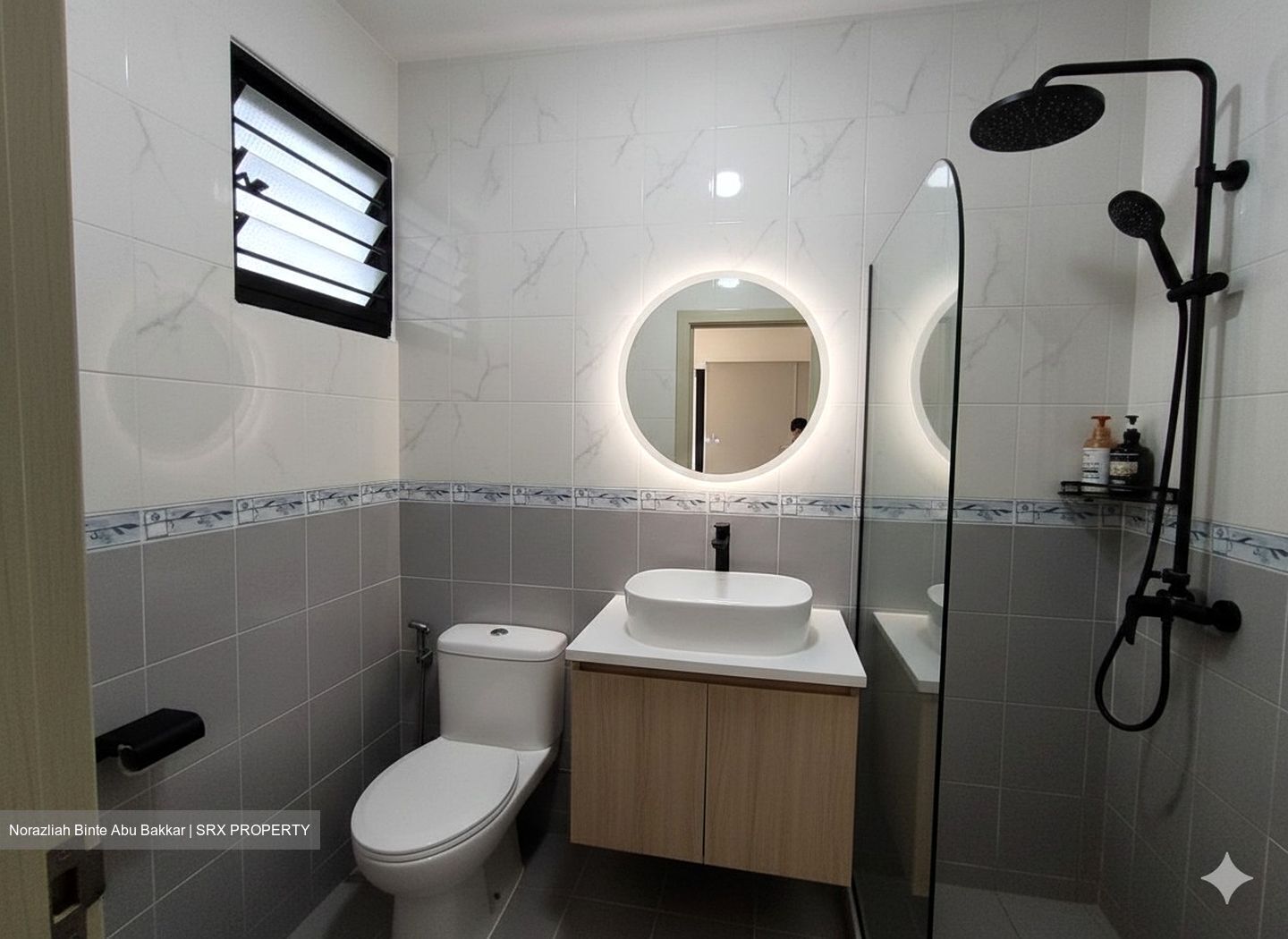 Blk 550 Ang Mo Kio Avenue 10 (Ang Mo Kio), HDB 3 Rooms #529157441